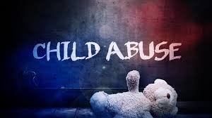 Submission to the OHCHR on Protection of Children from Sexual abuse in India