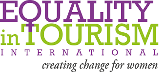 Equality in Tourism